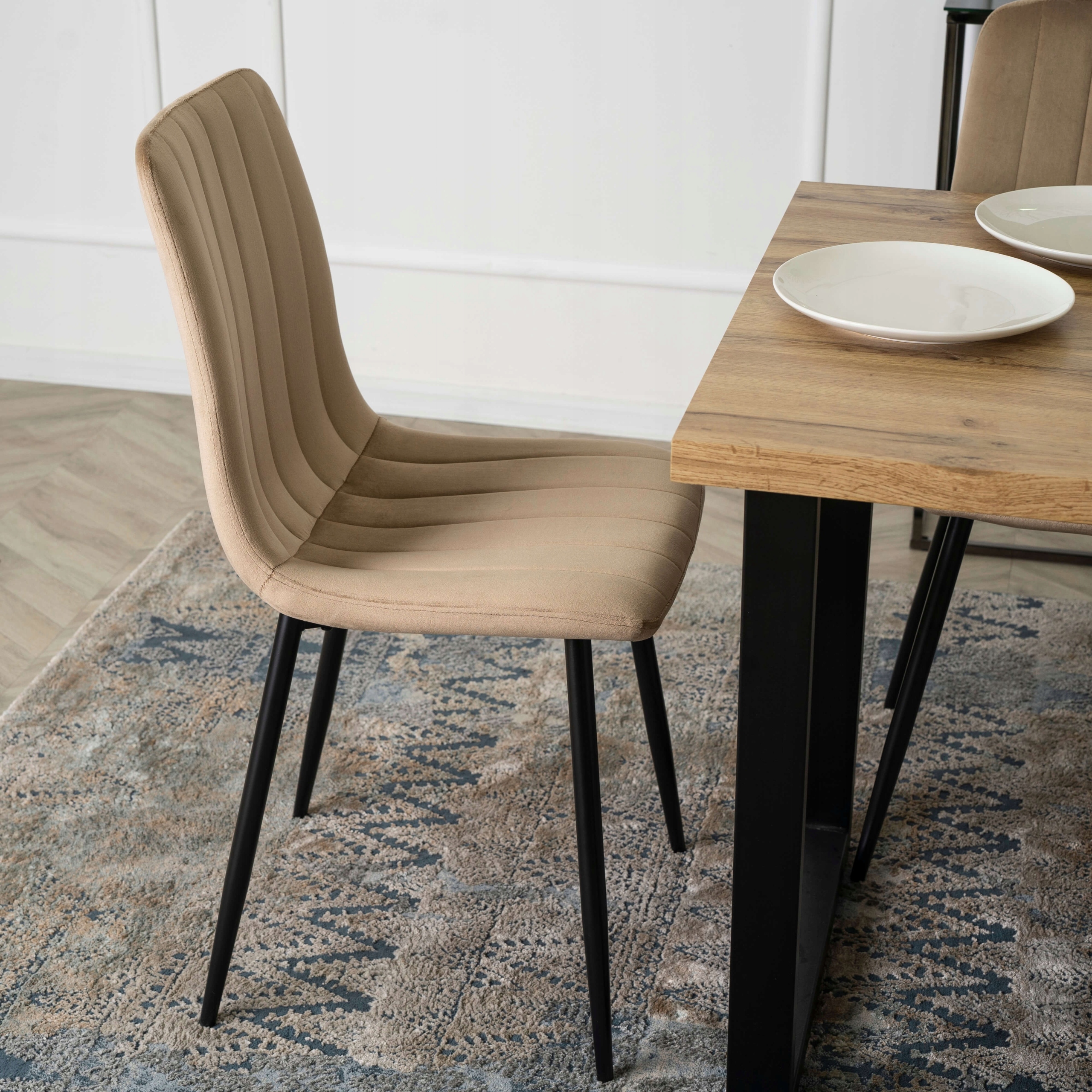 IBIS – dodatkowe ujęcie 3