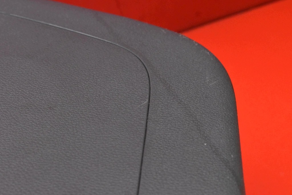 TUNEL central armrest EU 84601-D4020 KIA OPTIMA 4 IV 15-20