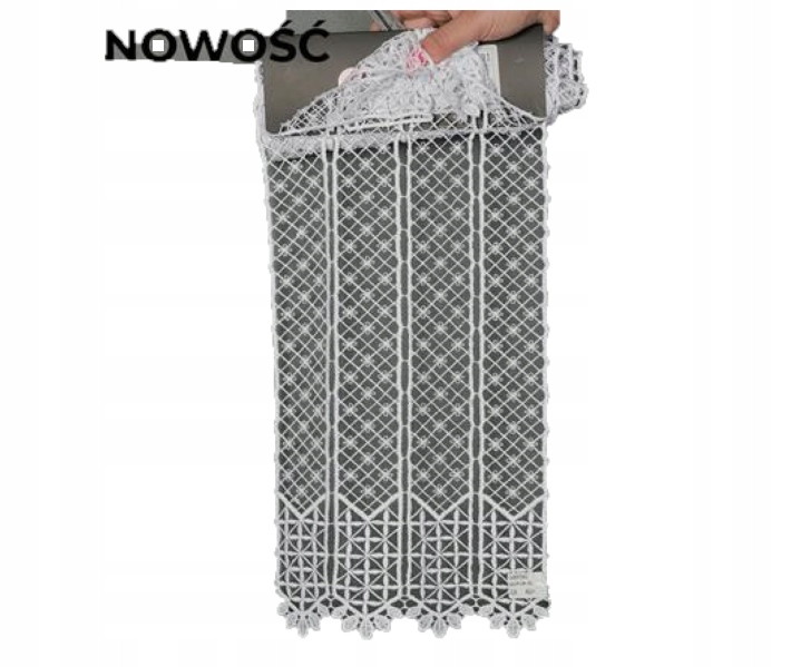 

Zazdrostka gipiurowa na metry wysokość 45 cm