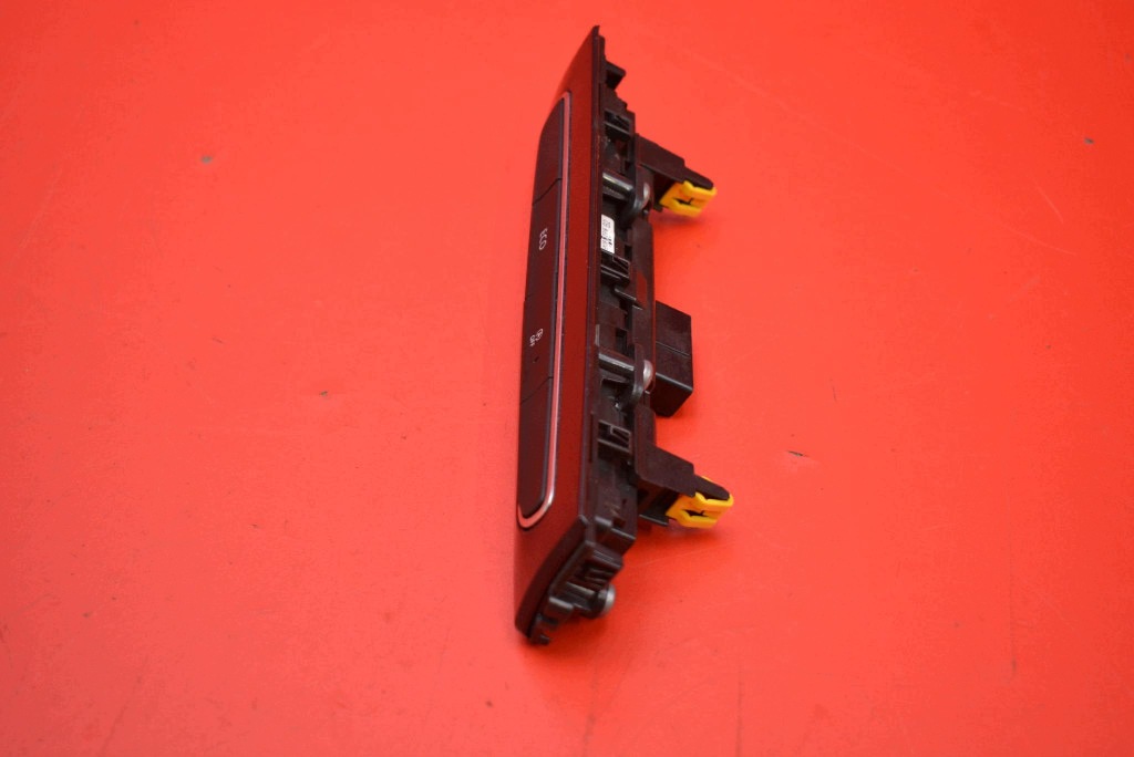 PANEL PRZYCISKOW ECO START/STOP 684955428R RENAULT TALISMAN 1 e 12-20