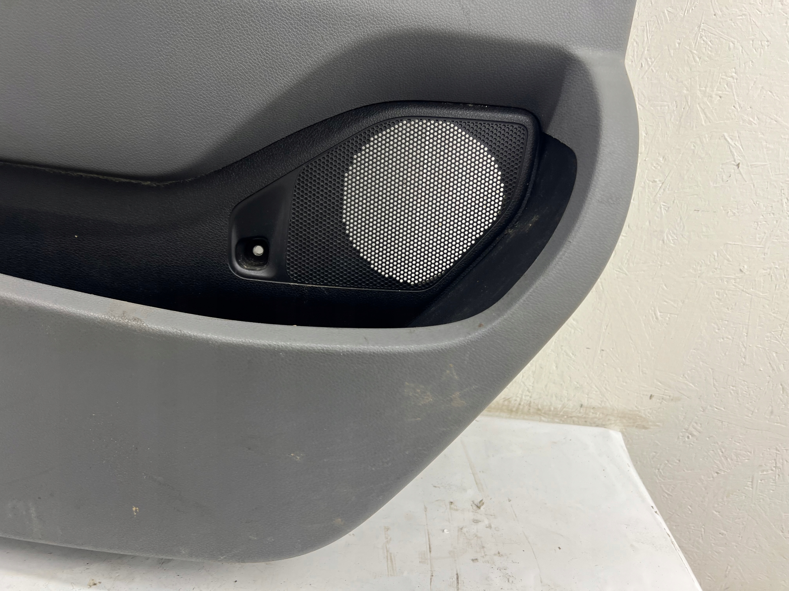 side door left front EXPERT III JUMPY III PROACE II VIVARO C ZAFIRA D