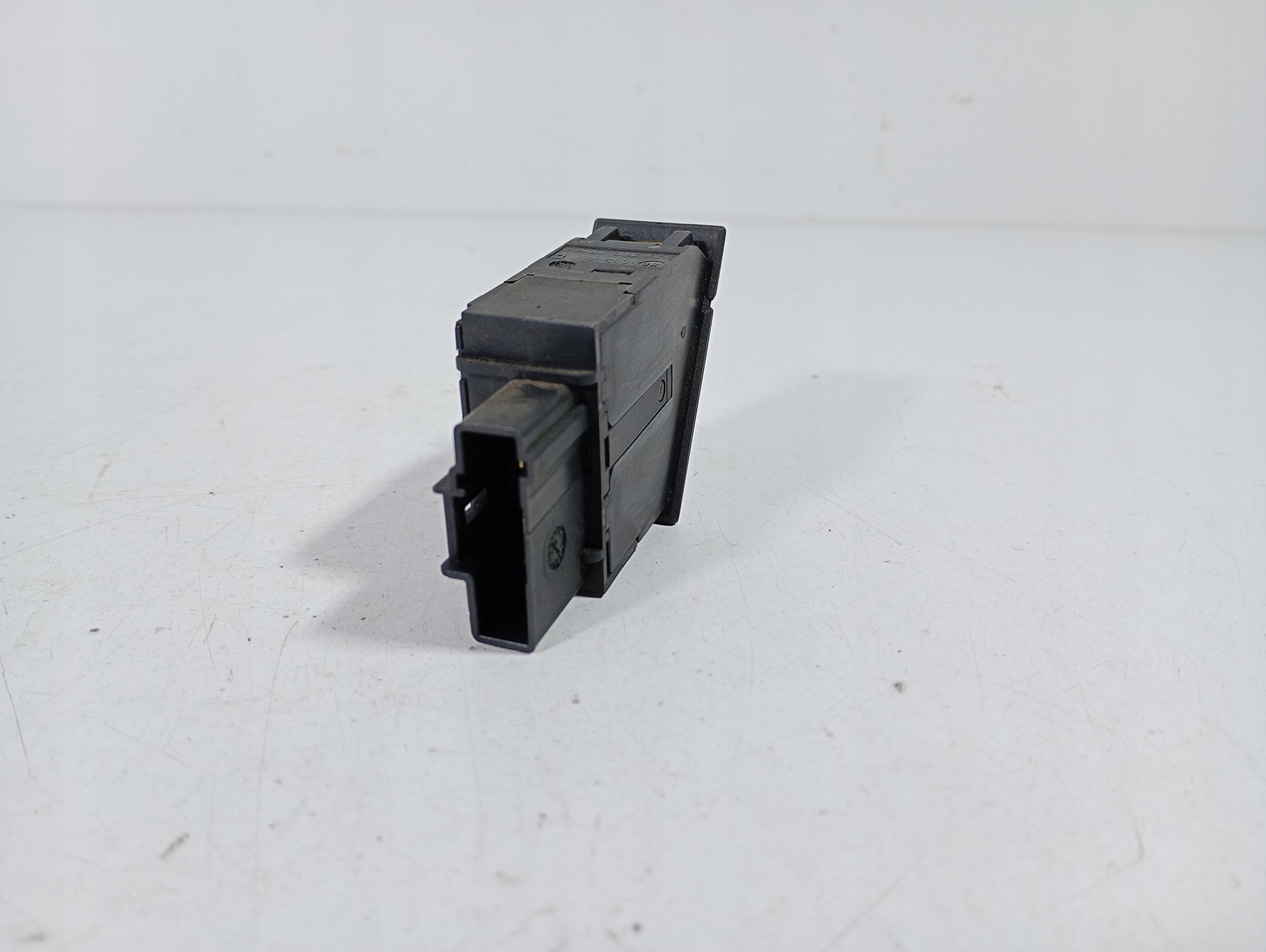 Citroen Jumpy 1 and 94-06 switch switch control heights of the lights