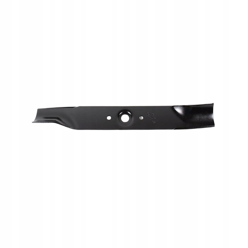 

Nóż 49CM Prawy Do Traktorka Honda HT3810 HT3813