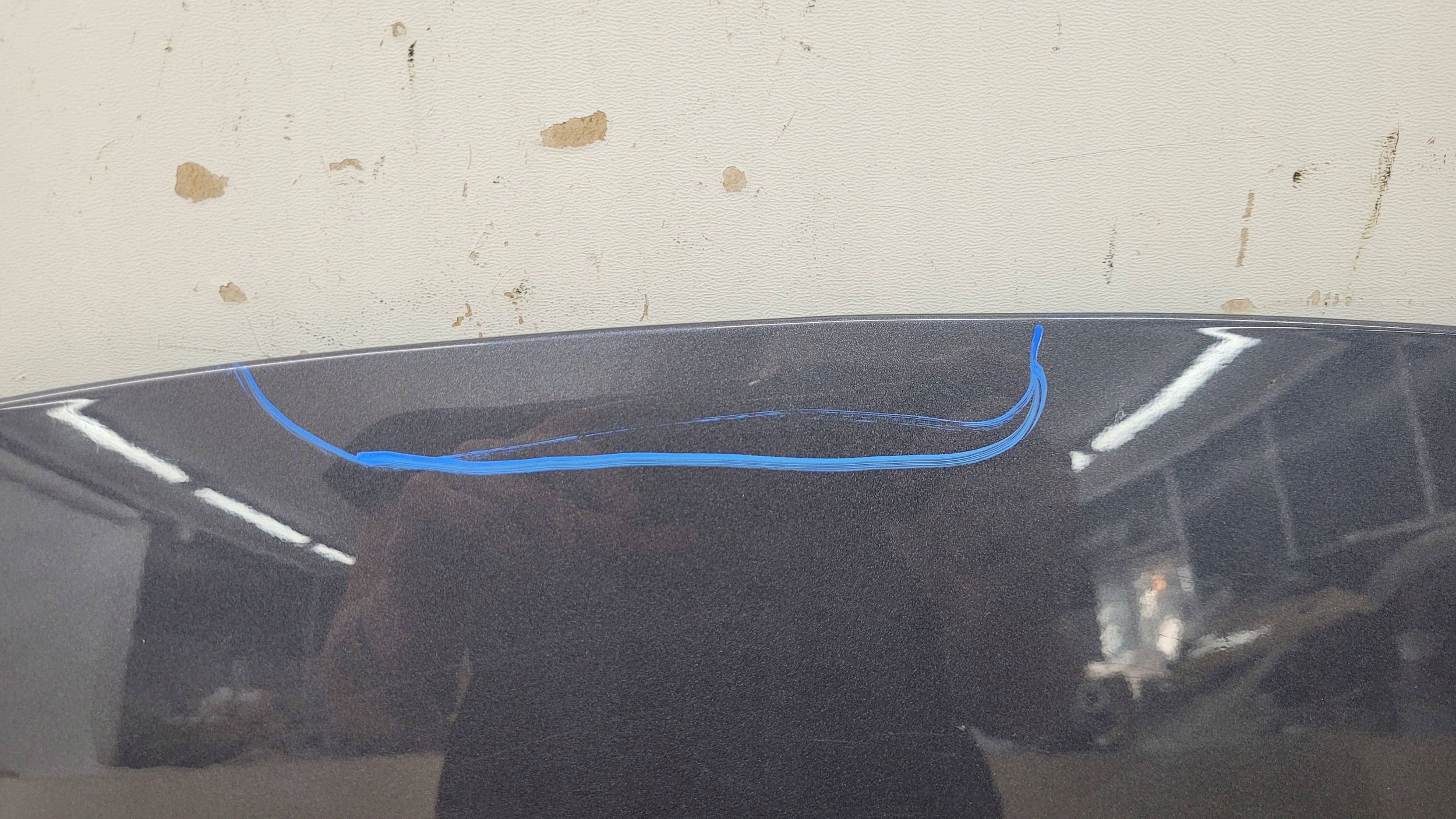 E6ece88f463392632eb321f51bdb