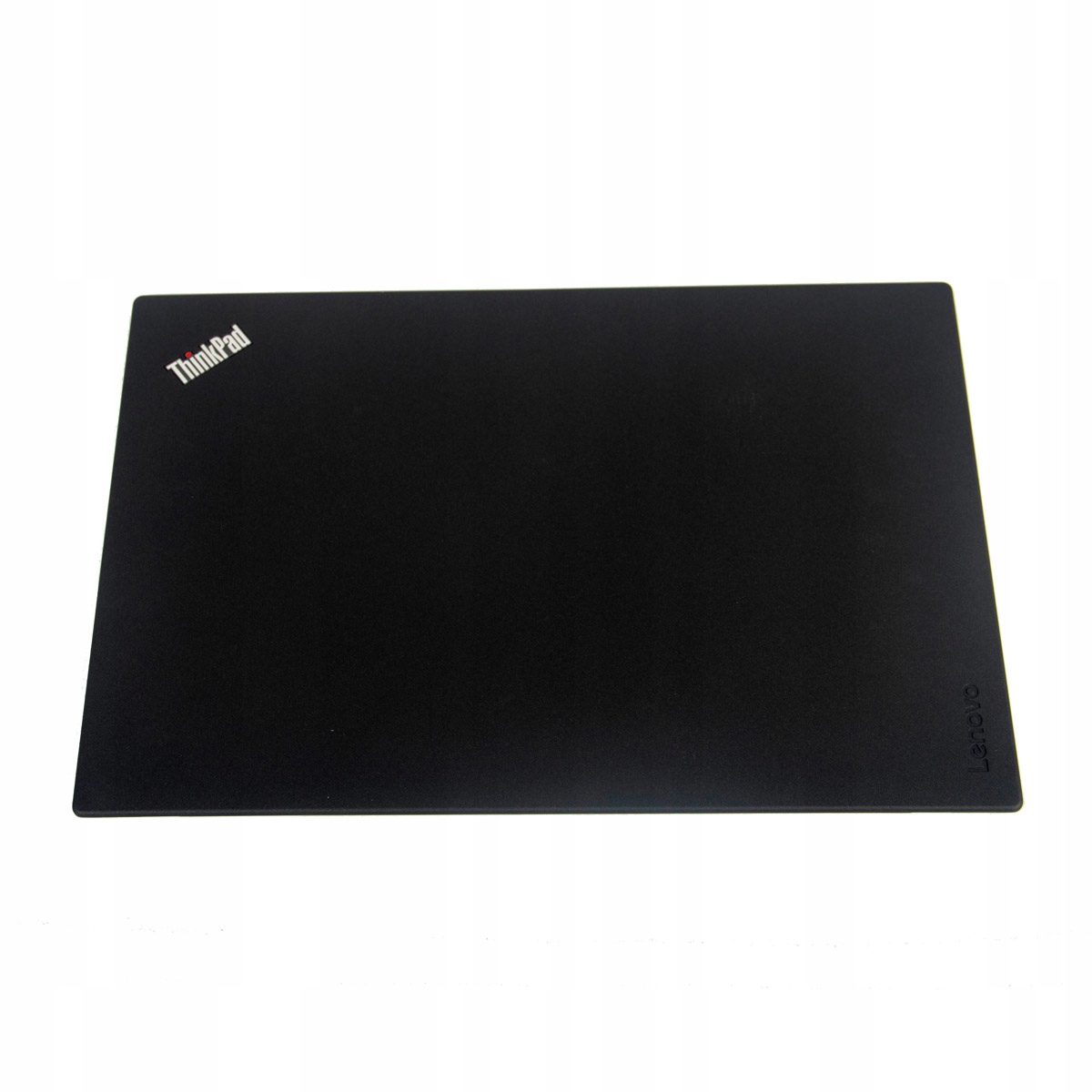 Kryt snímače LCD klapka Lenovo ThinkPad X260 X270 01AW437