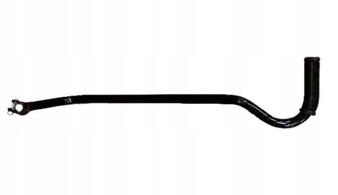 ROWEREK BMX DZIECIĘCY 12 CALI ROWER KOSZ BIDON KÓŁKA ŚWIECĄCE LED PROWADNIK Hamulce bębnowe U-brake