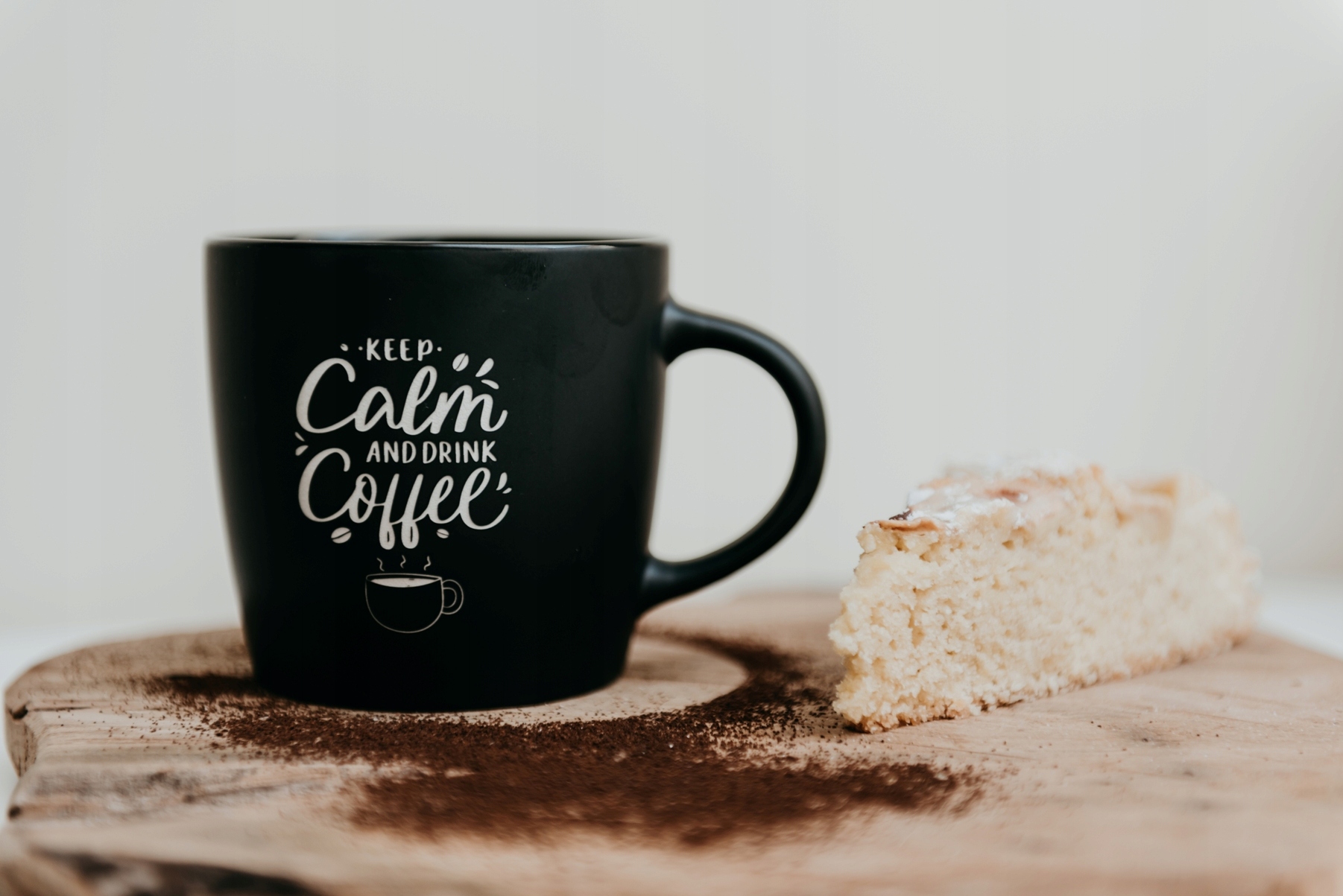 KUBEK NA KAŻDĄ OKAZJĘ DUŻY WYBÓR PROJEKTÓW WŁASNY GRAWER TEKST PREZENT EAN (GTIN) 5906036780013