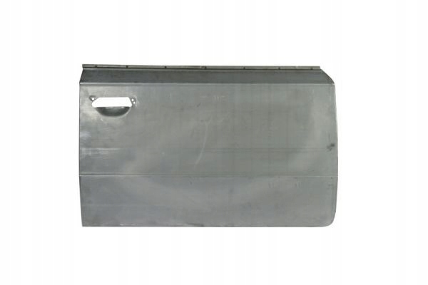 ОБШИВКА ДВЕРЕЙ 6015-00-1149122P BLIC