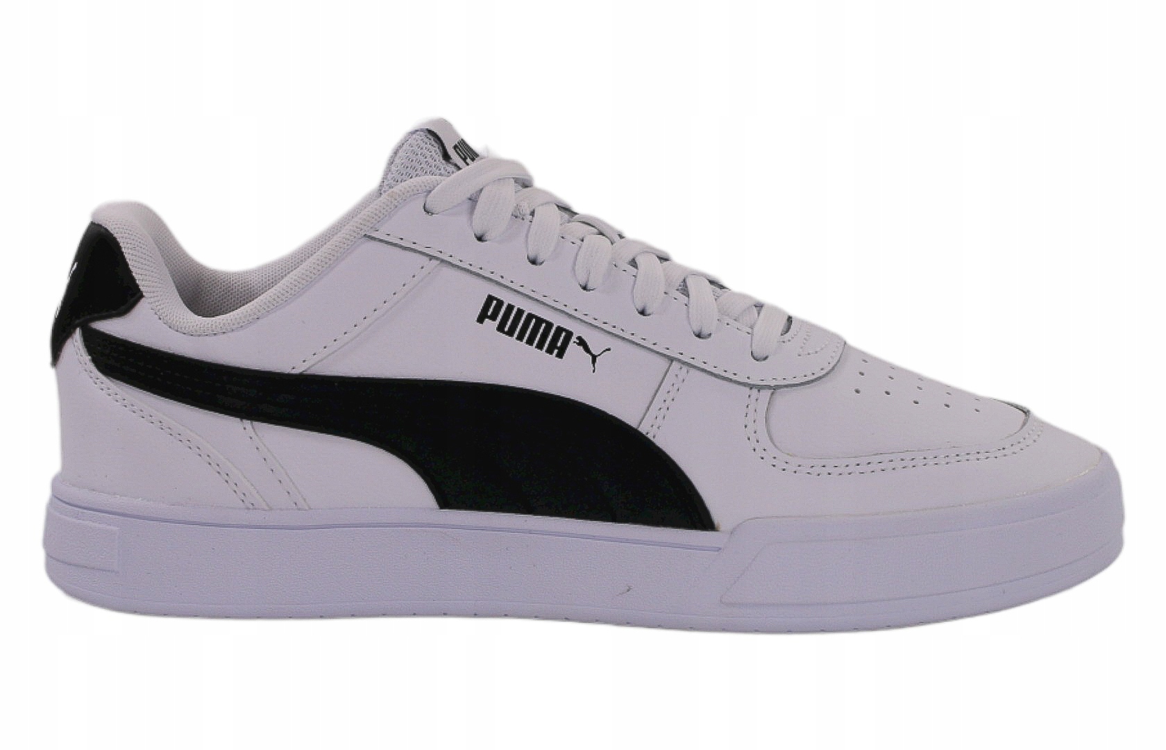 Pánské boty Puma Caven 380810 02 ;vel.44,5