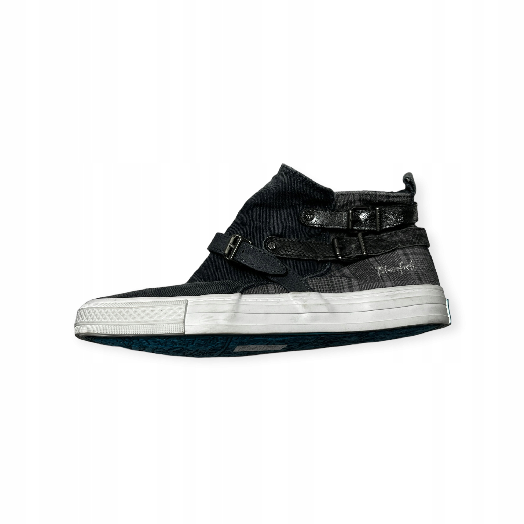 Dámské nazouvací tenisky Blowfish 36