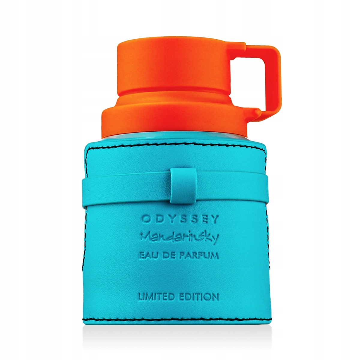 Armaf Odyssey Mandarin Sky Parfémovaná voda 60 Ml