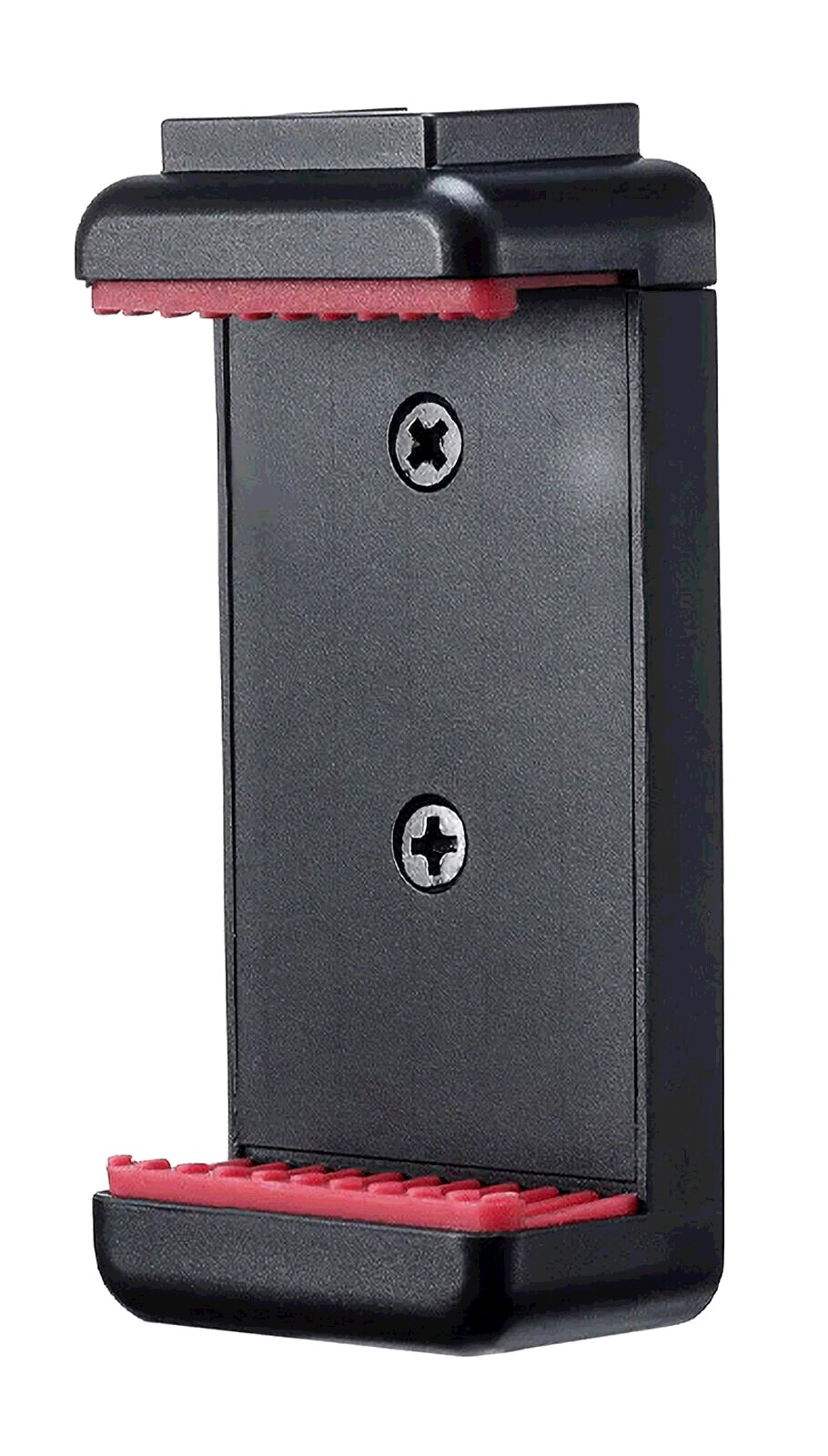 Adapter z zimną stopką na statyw 1/4 do Telefonu