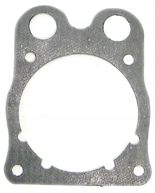 

Uszczelka Cylindra Husqvarna K750 K760 K770