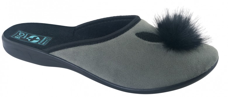 

Pantofle Damskie Adanex 27864