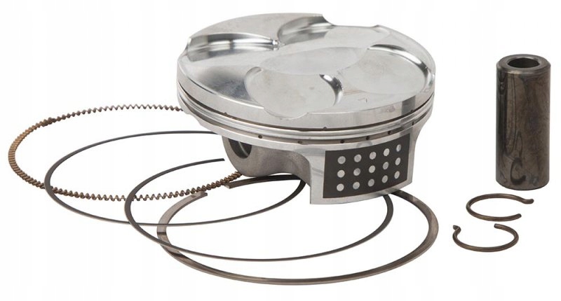 Piest Ktm (4T) Sxf 250 (SX-F250) 13-15, Excf 250 (EXC-F250) 14-16 (77,97MM)