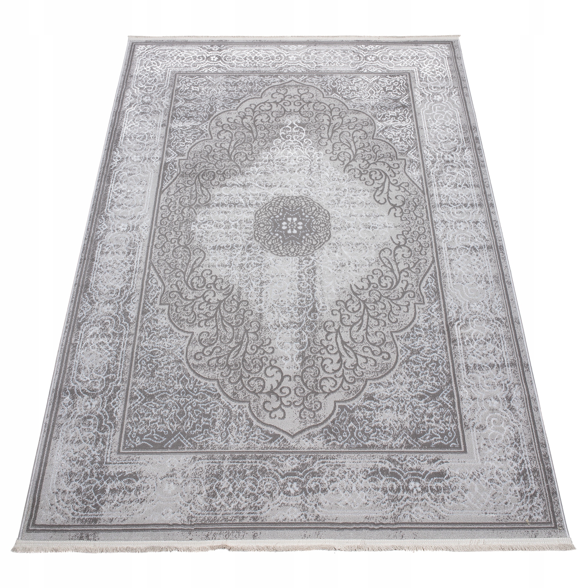 Koberec Palermo 80x150 Módní Elegantní Různé Vzory