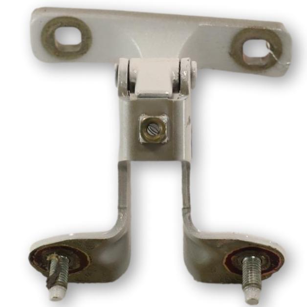 1500494-00-C - TESLA MODEL Y ПЕТЛЯ БАГАЖНИКА ЛЕВАЯ ЗАДНЯЯ