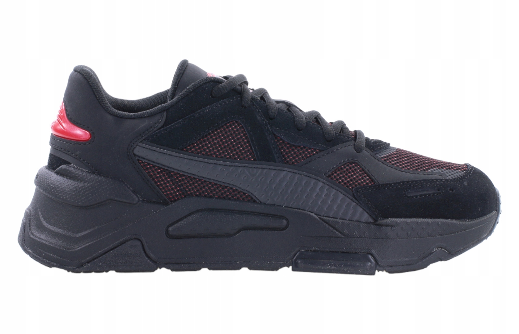 Pánské boty Puma Ferrari RS-Simul8 307333 01