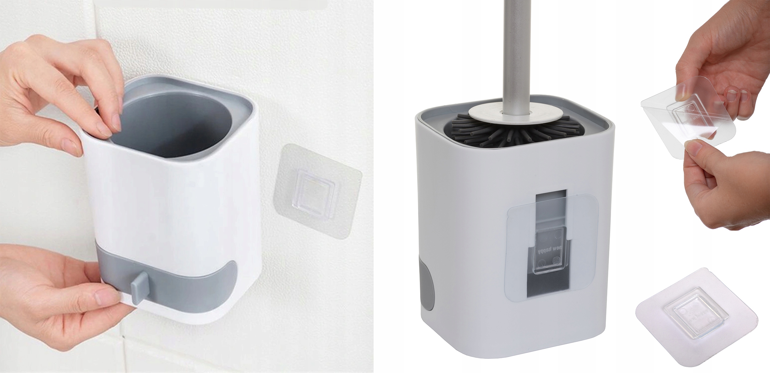 74baf9bb4e4bbf6921260588ae83