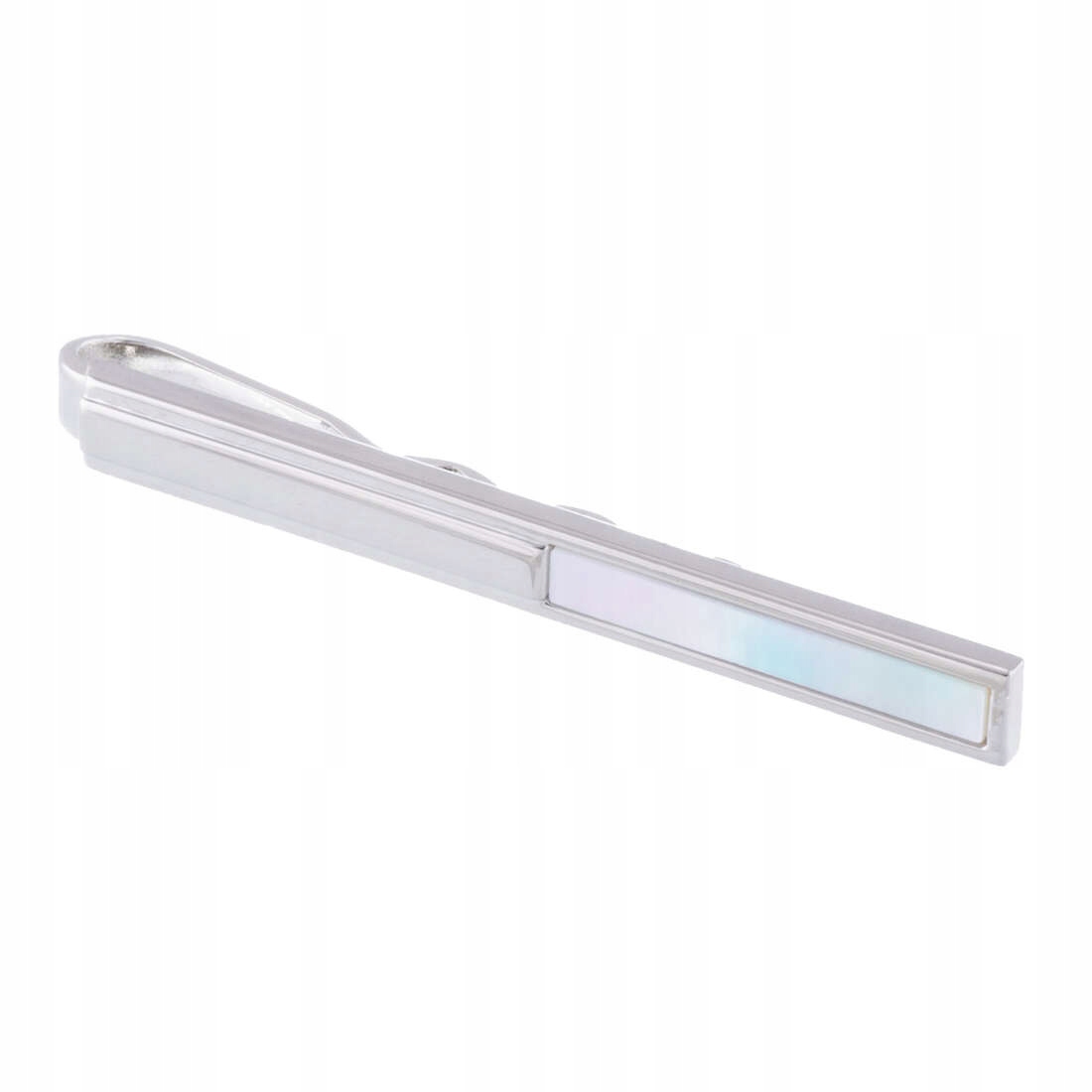 Perlová spona na kravatu SK-1320