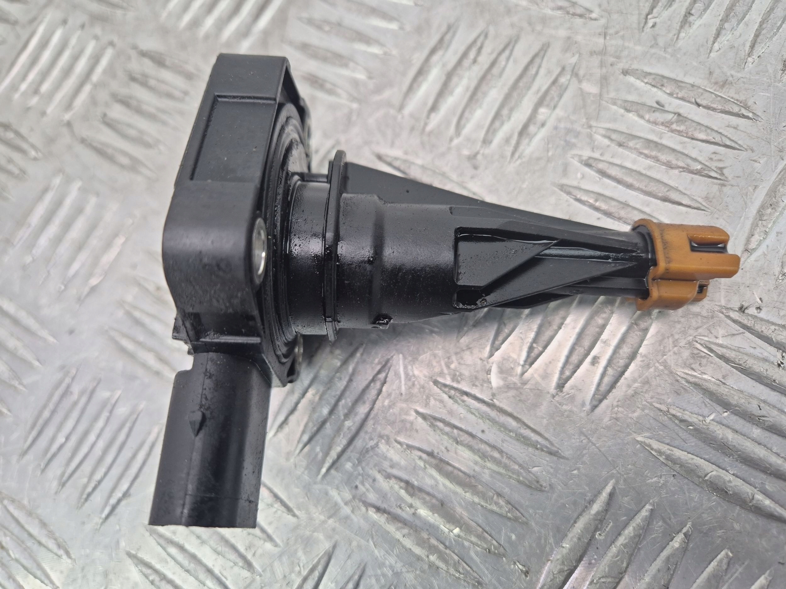 sensore Livello olio BMW X1 E84 xDrive 28i 7598860 N20