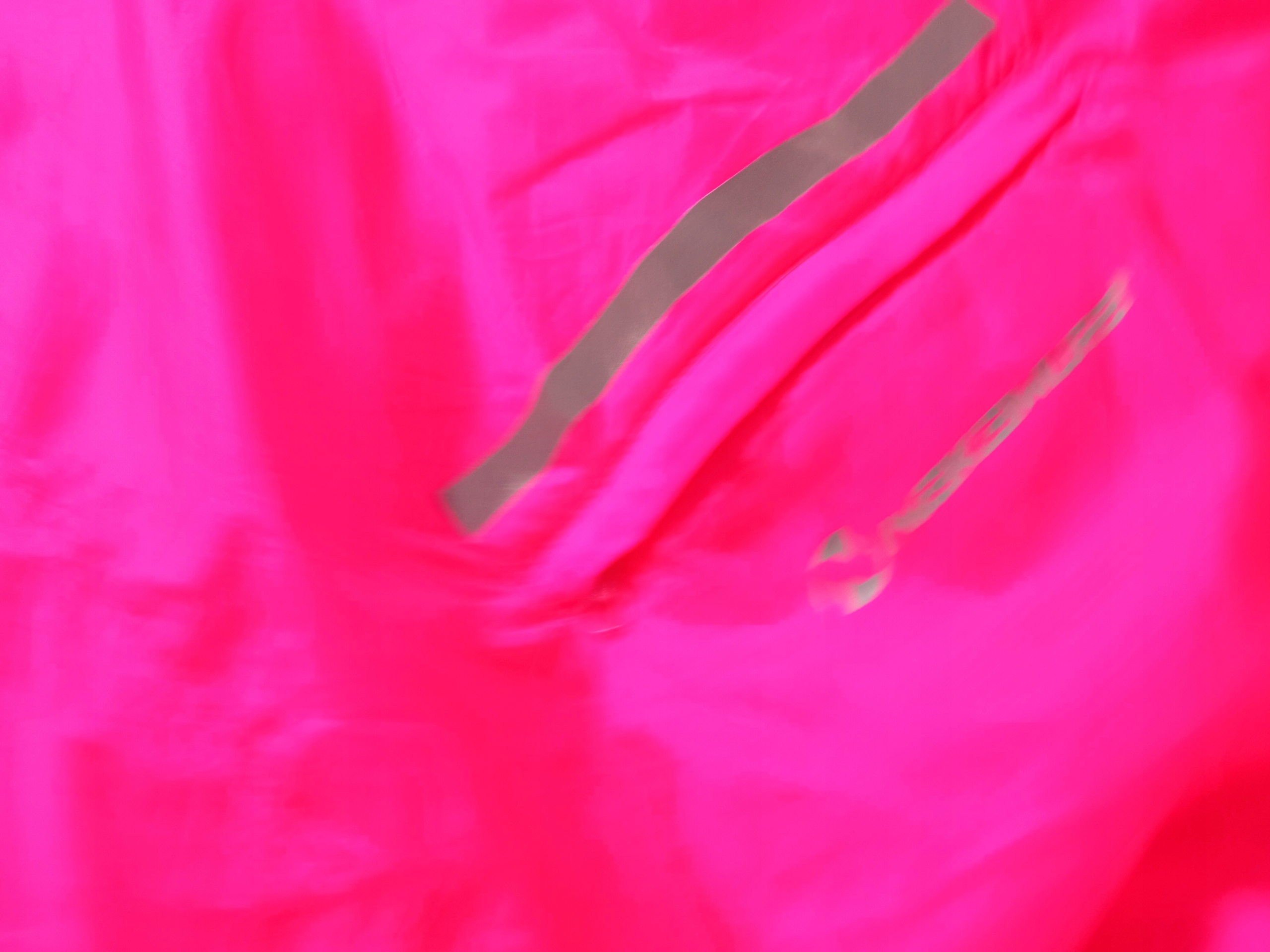 NAKAMURA Sportwear_L (40)_ Running Gear_Dry Plus Climate Regulation Płeć kobieta