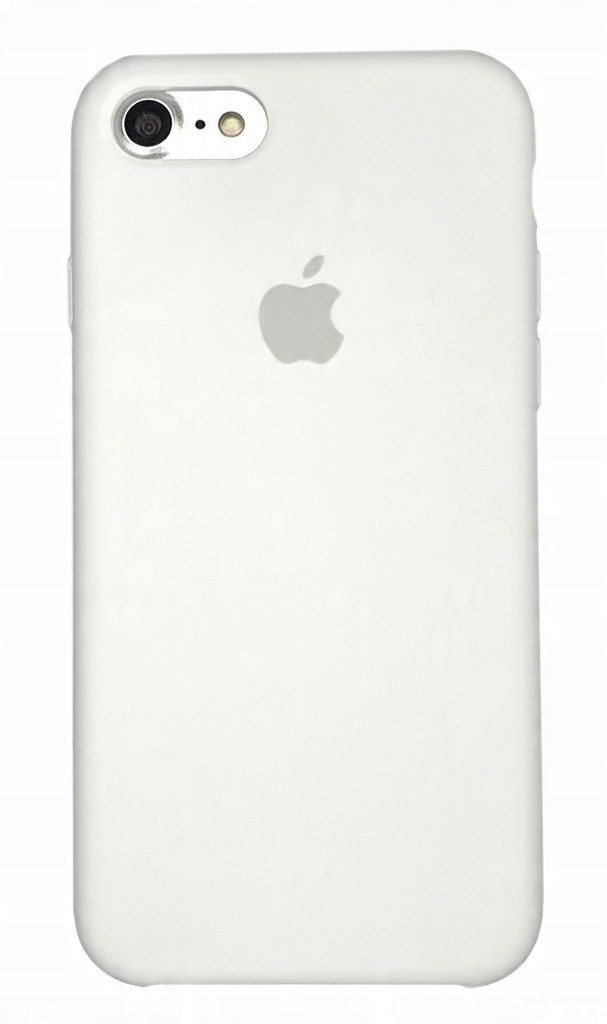 

Etui do iPhone 7 8 Se Case Pokrowiec