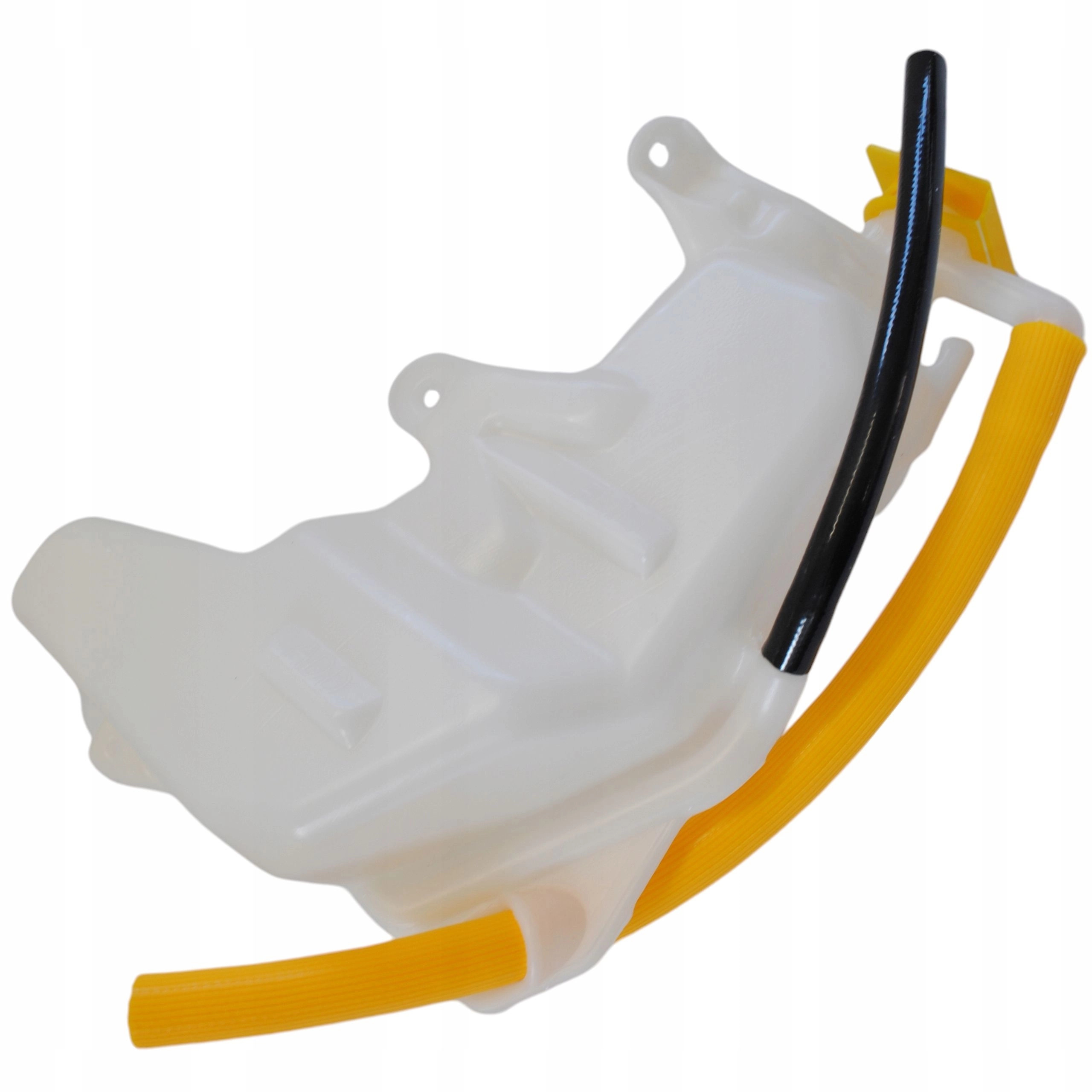 Vyrovnávací Nádrž Dodge Durango 10-22 Grand Cherokee WK2 5165708AA