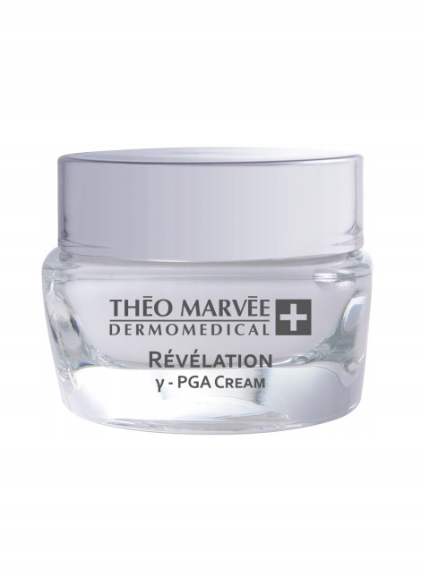 Theo Marvee Revelation Y-pga Crem 50 ML. lifting bez skalpela