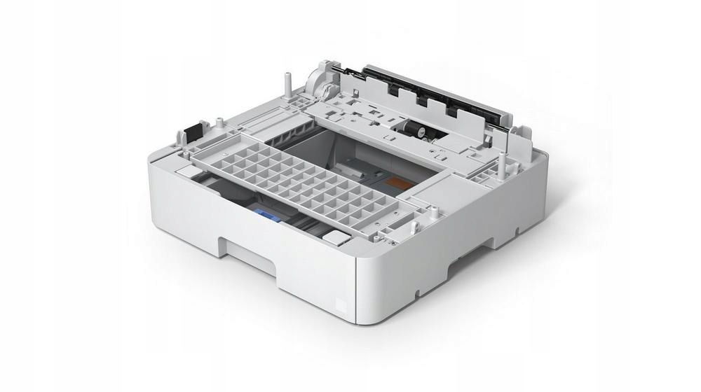 Podávač papiera Epson C12C937901