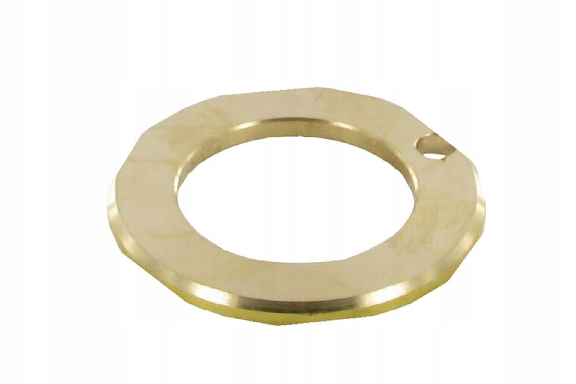 5144475GP Pierścień