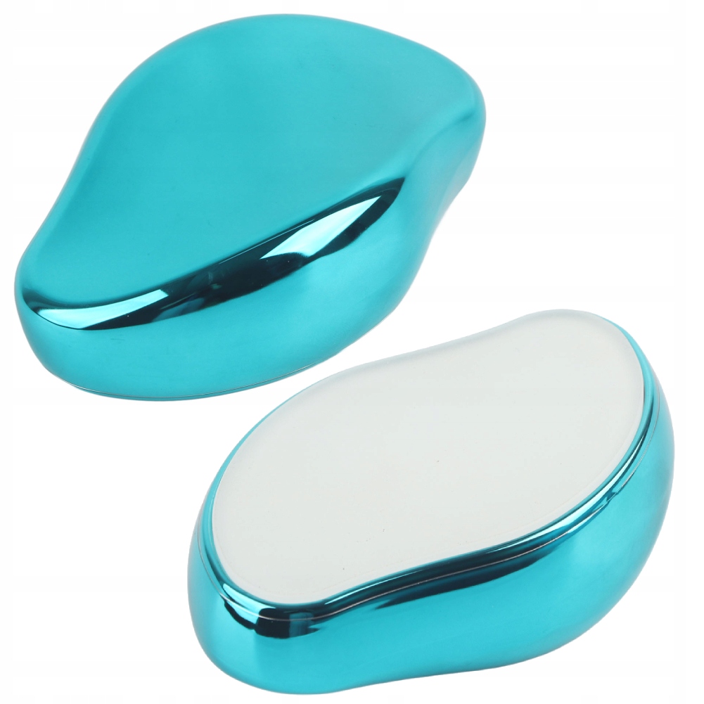 Bezbolesny depilator do depilacji włosów Sklep, Opinie, Cena w Allegro.pl