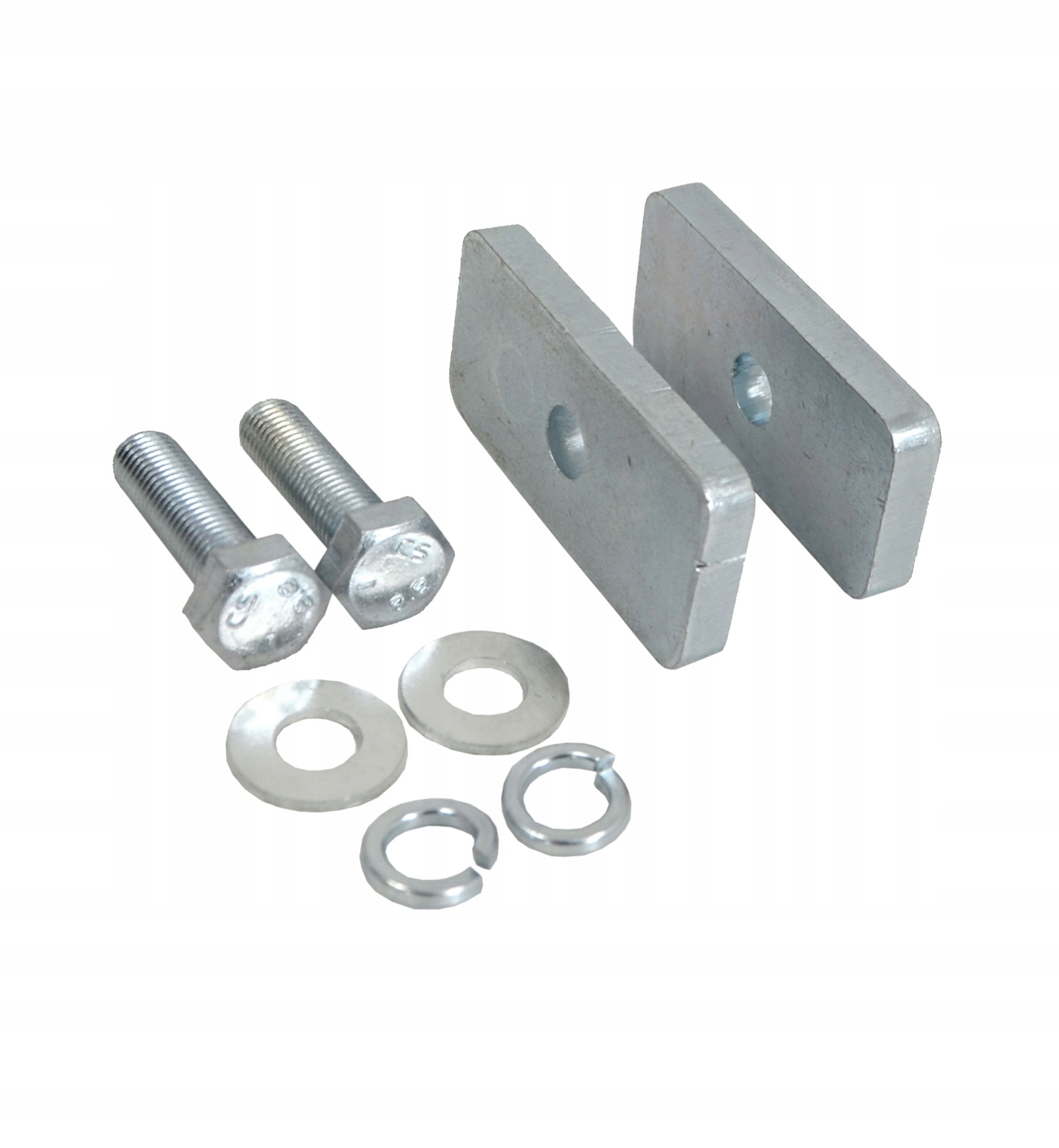 TOYOTA HILUX REVO (2015+) | TACOMA DYSTANS WAŁU NAPĘDOWEGO EFS 4x4