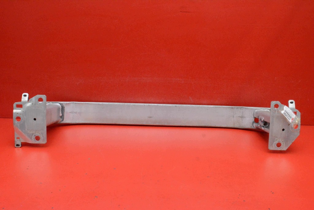 bumper support front front pillar RENAULT CLIO 4 IV LIFT 16-20