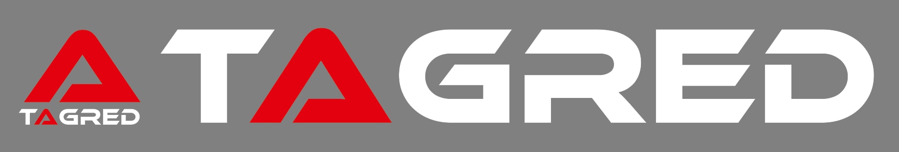 100x KRĄŻKI ŚCIERNE PAPIER Z OTWORAMI RZEP 125 60 Kod producenta ta1012