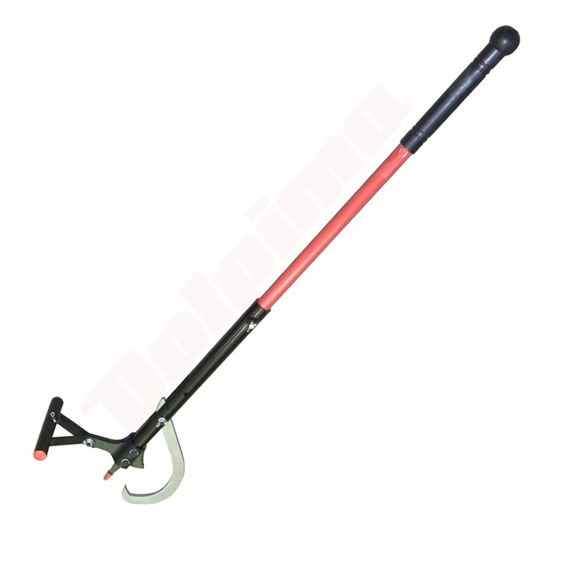 Páka Otáčač 1400 mm SH2