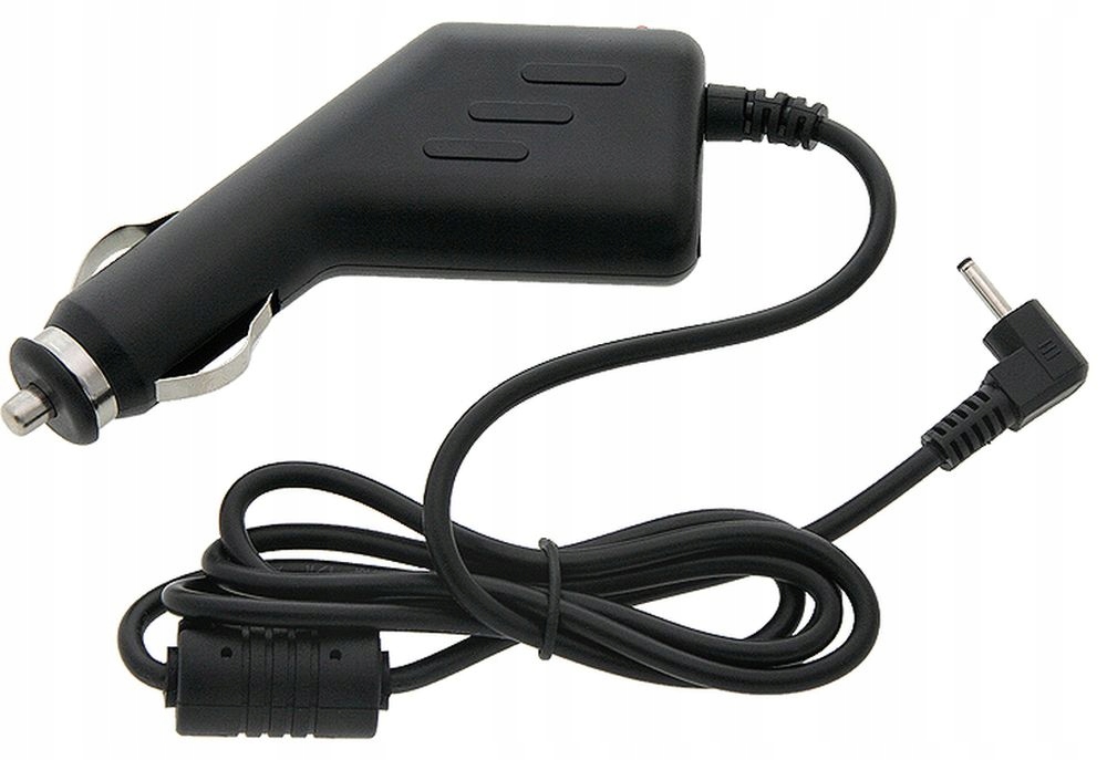 Ładowarka 5V/1,5A wtyk