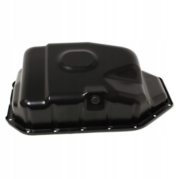 100-00-097 - Масляный поддон для HONDA ACCORD VII 2.0 2.4