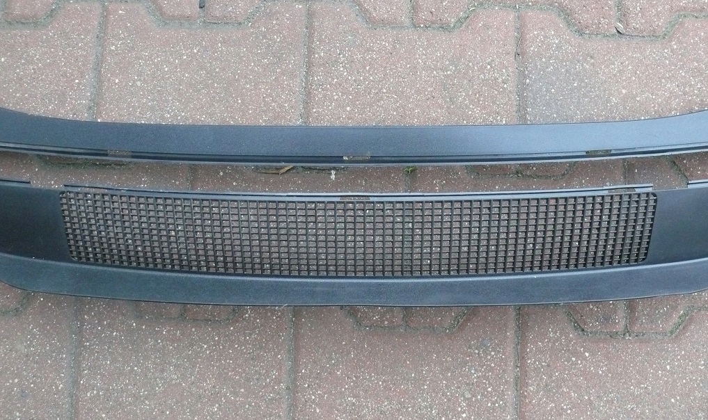torpedo OPEL ZAFIRA B II 2 05-14 13142034