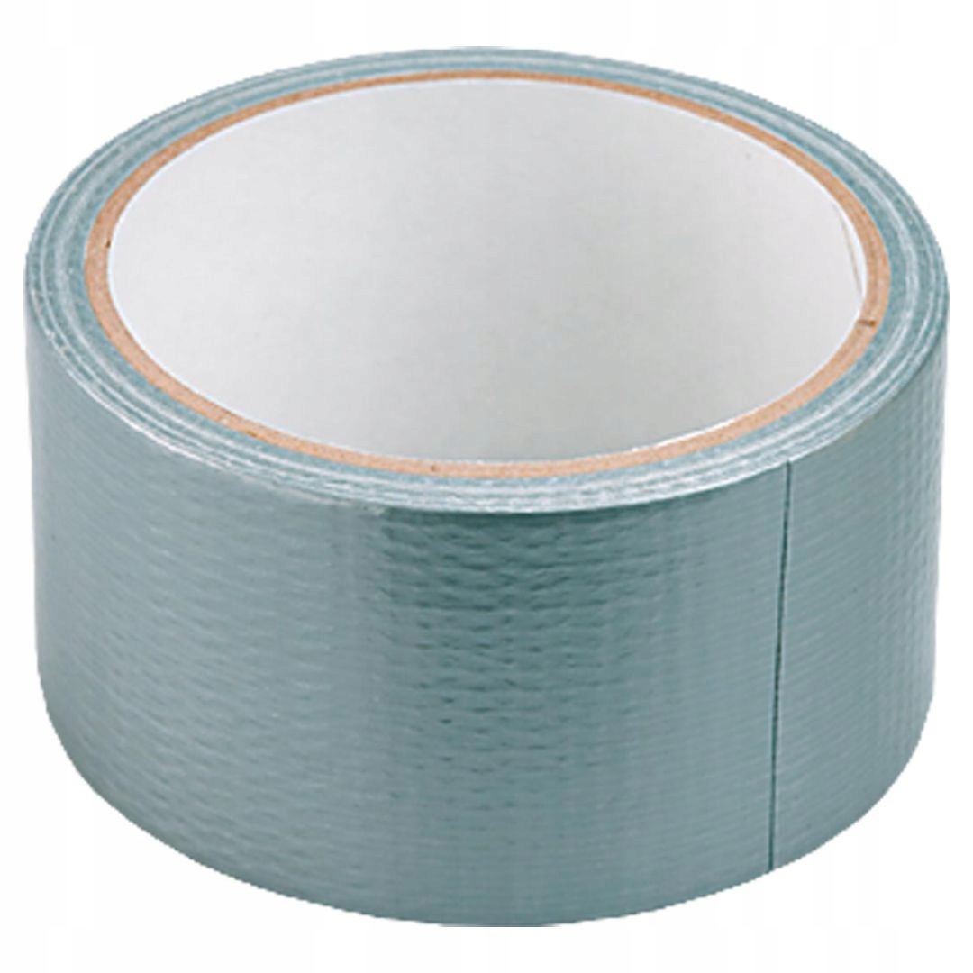 

Taśma uniwersalna wzmacniana 48mm x9m Topex 24B120