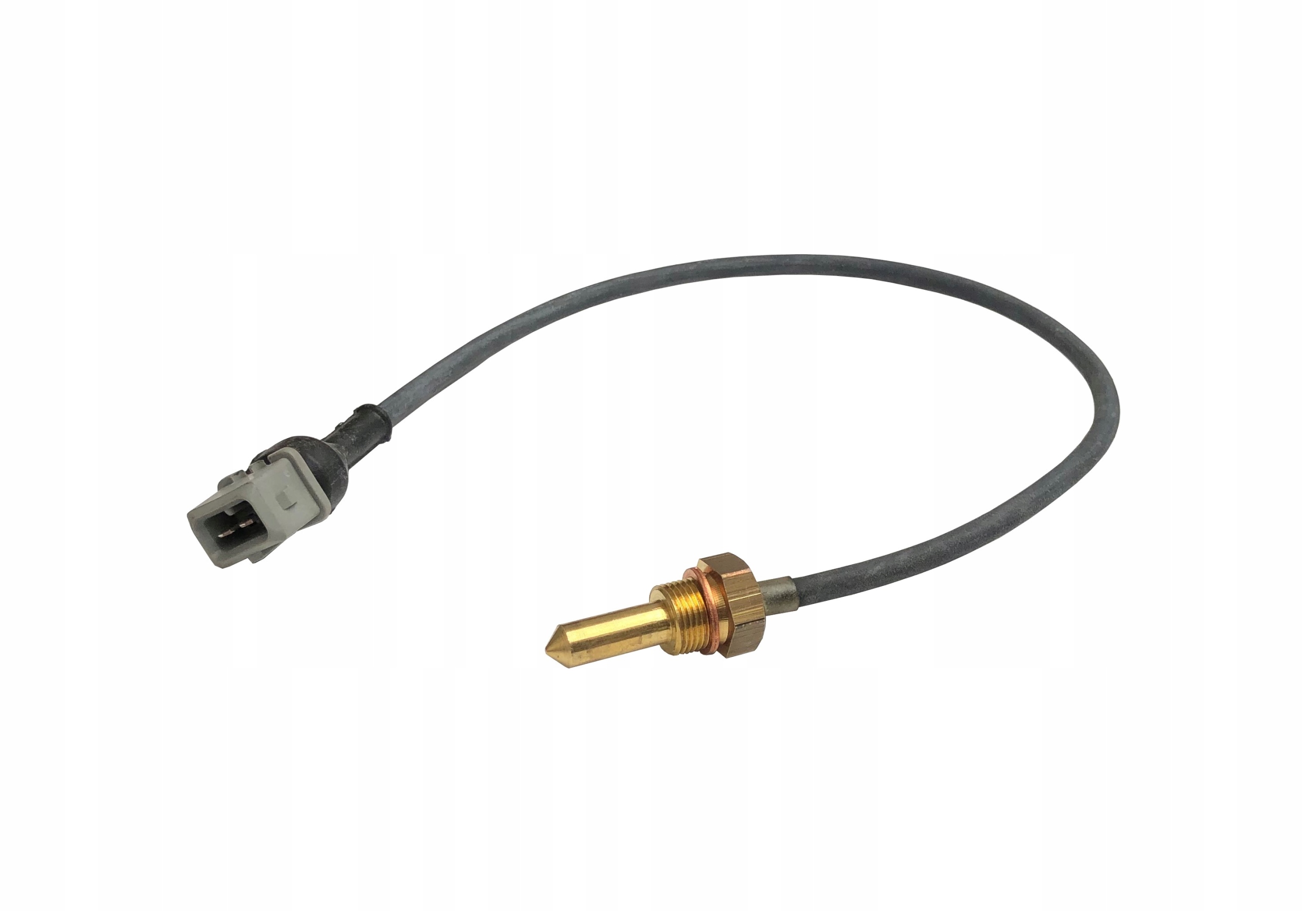 Webasto st90 датчик температуры. Датчик температуры thermo pro 50 9021769а. Датчик пламени webasto thermo top evo. Датчик температуры webasto thermo 90st. Датчик пламени webasto thermo top evo.