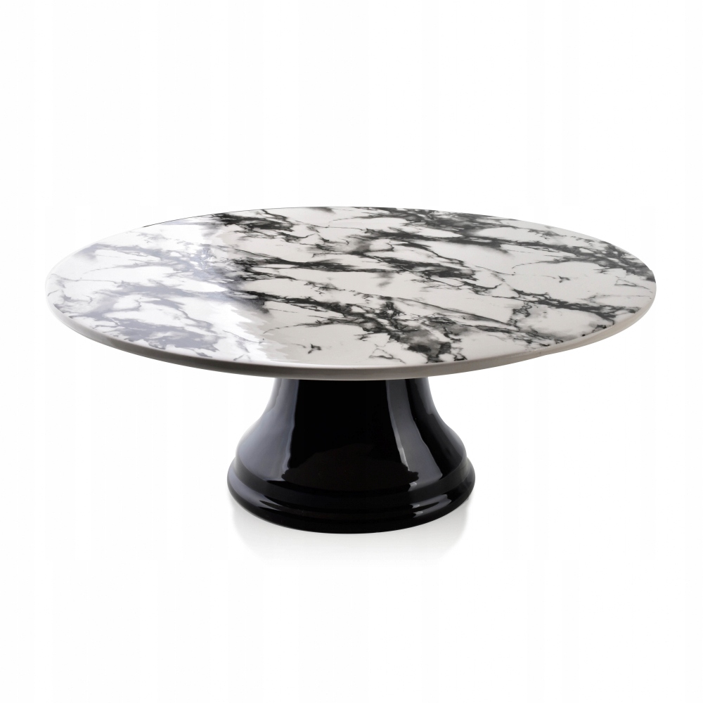 

Patera Stała owoce ciasto Porcelanowa Affek 30 cm