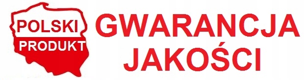 RAMA KUCHENNA obrzeże winkiel piec kaflowy CZARNA EAN (GTIN) 5907804435029