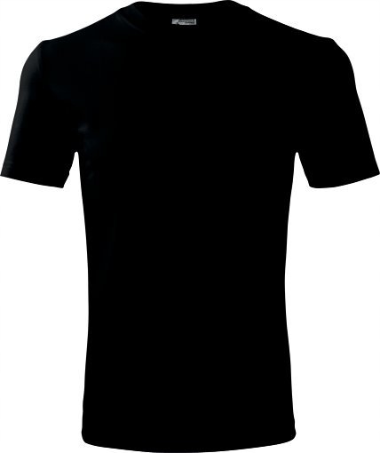 

Koszulki Podkoszulek T-shirt 3XL XXL Duże Rozmiary