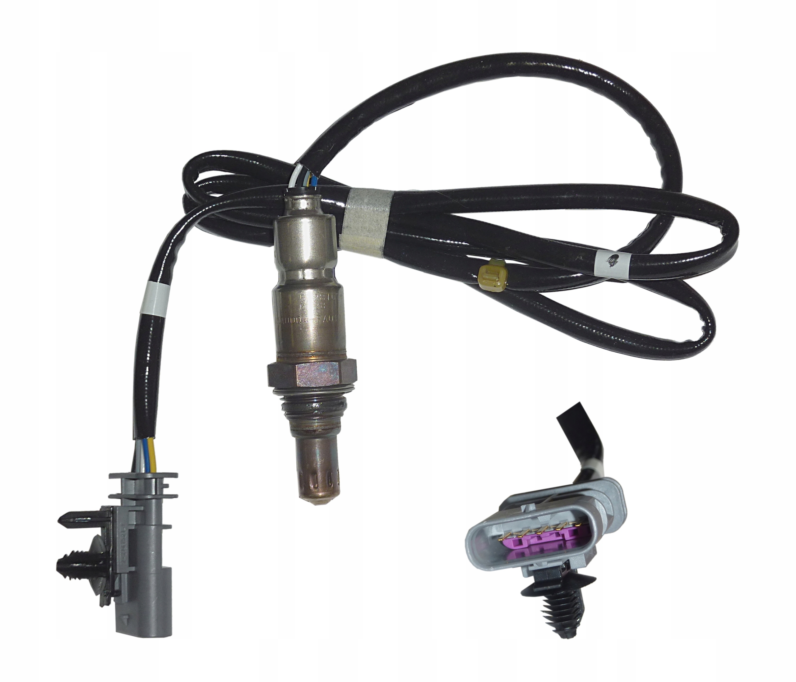 55281074 - ЛЯМБДА-ЗОНД DUCATO 2.3 EURO 6