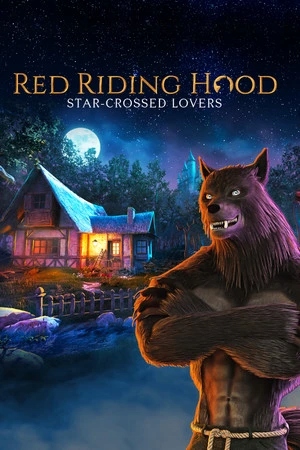 Red Riding Hood Star Crossed Lovers Pc Klucz Steam