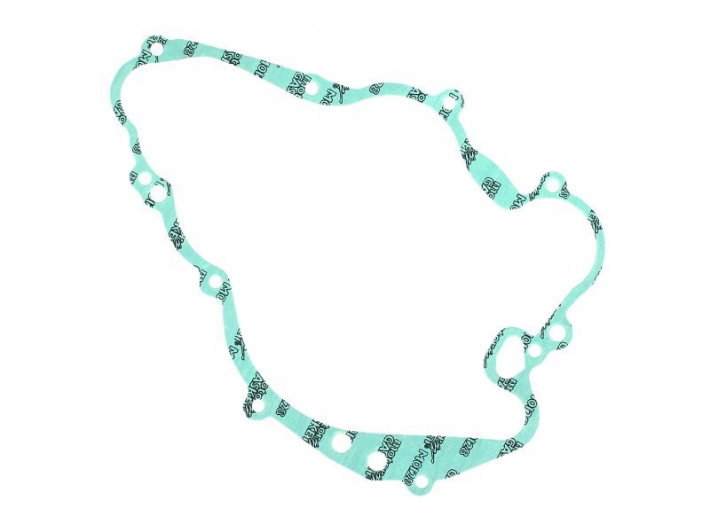 

Athena Uszczelka Pokrywy Sprzęgła Aprilia RS/RX125