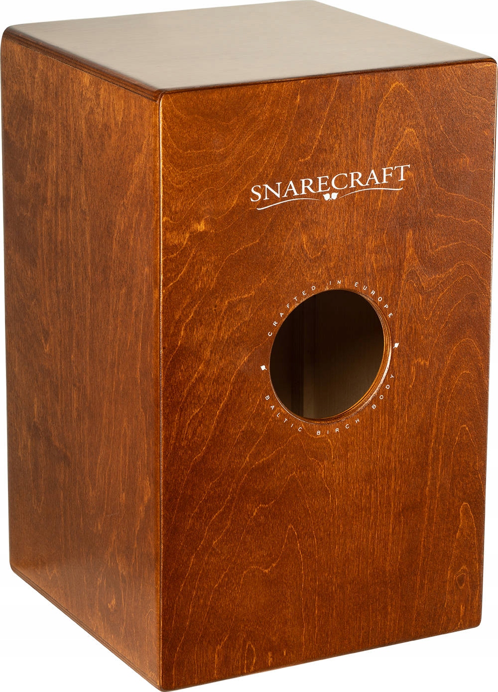 MEINL SC100AB-B - Cajon Marka Meinl