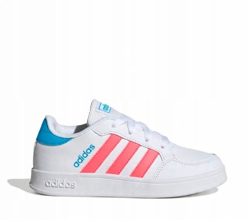 

adidas Breaknet K GY6015 39 1/3