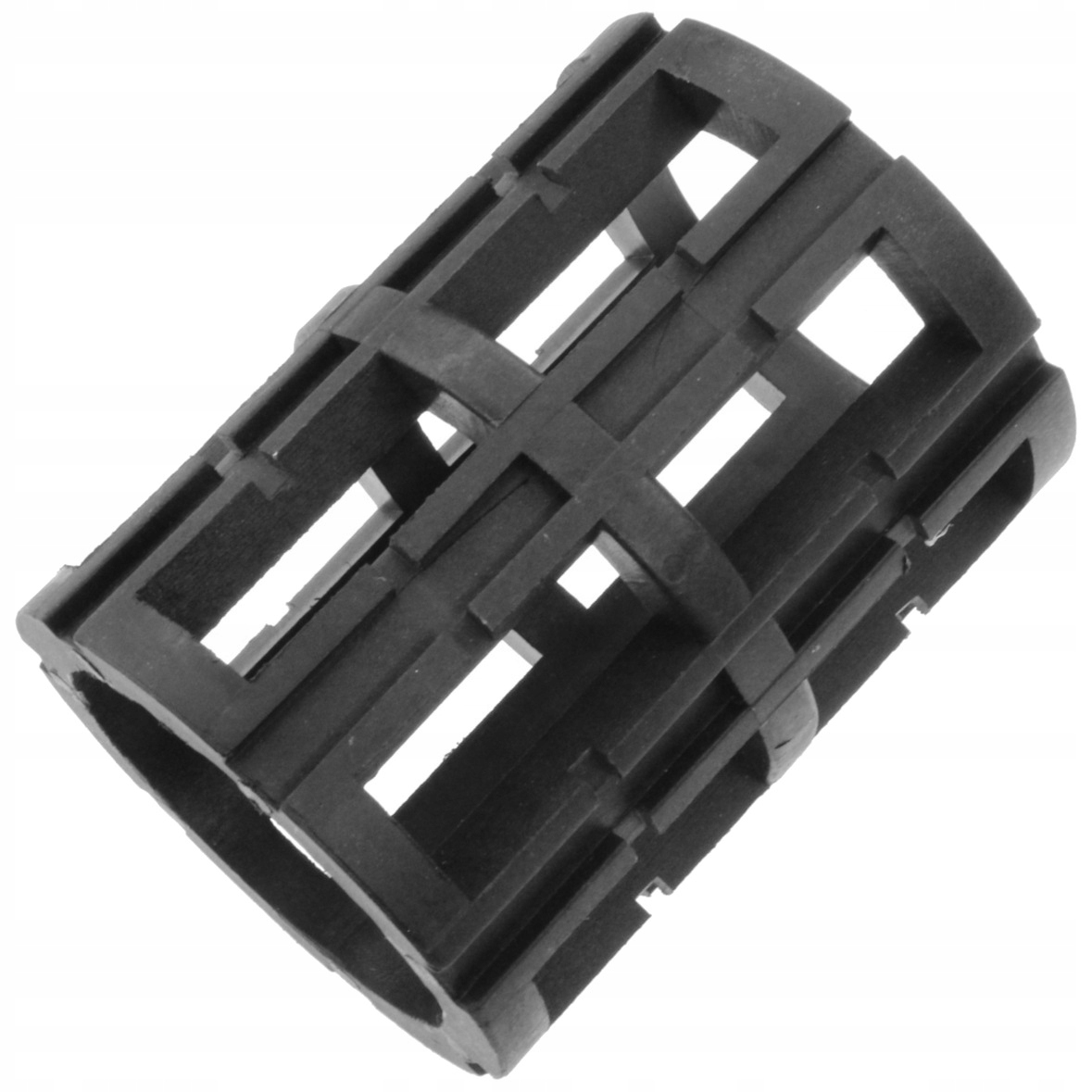 

Koszyk Mostu Przód Atv Quad Linhai Cf Allroad 300
